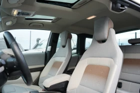 BMW i3 * S* Pano* Cam* ACC* Carplay* H/K* Термопомпа* 120, снимка 15