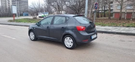Seat Ibiza 1.2i+ ГАЗ, снимка 5