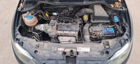 Seat Ibiza 1.2i+ ГАЗ, снимка 8