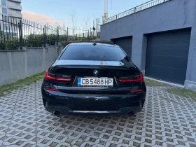 BMW 320 xDrive - 37500 € / 73343.62 лв. - 53345213 4