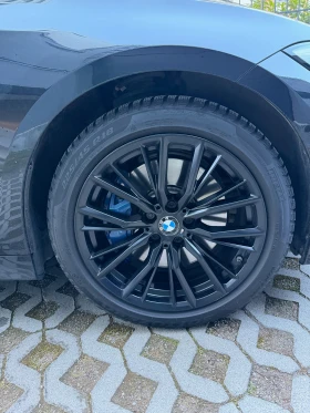 BMW 320 xDrive - 37500 € / 73343.62 лв. - 53345213 5