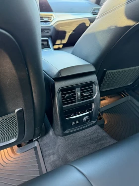 BMW 320 xDrive - 37500 € / 73343.62 лв. - 53345213 9