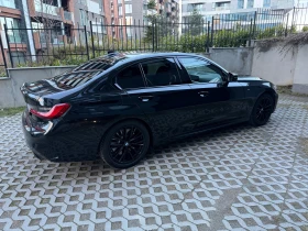 BMW 320 xDrive - 37500 € / 73343.62 лв. - 53345213 3