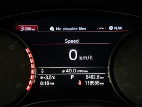Audi S6 PRESTIGE | CARBON FIBRE | B&O | 20 IN - 20510 € / 40114.07 лв. - 65264074 17