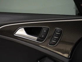 Audi S6 PRESTIGE | CARBON FIBRE | B&O | 20 IN - 20510 € / 40114.07 лв. - 65264074 12