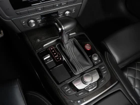 Audi S6 PRESTIGE | CARBON FIBRE | B&O | 20 IN - 20510 € / 40114.07 лв. - 65264074 13