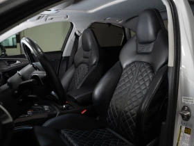 Audi S6 PRESTIGE | CARBON FIBRE | B&O | 20 IN - 20510 € / 40114.07 лв. - 65264074 8