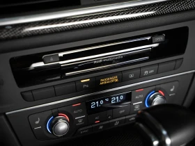 Audi S6 PRESTIGE | CARBON FIBRE | B&O | 20 IN - 20510 € / 40114.07 лв. - 65264074 10