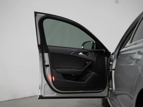 Audi S6 PRESTIGE | CARBON FIBRE | B&O | 20 IN - 20510 € / 40114.07 лв. - 65264074 7