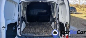 Mercedes-Benz Citan 1.5 - 3600 € / 7040.99 лв. - 52876731 6