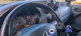 Mercedes-Benz Citan 1.5 - 3600 € / 7040.99 лв. - 52876731 7