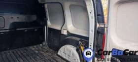 Mercedes-Benz Citan 1.5 - 3600 € / 7040.99 лв. - 52876731 5