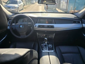 BMW 5 Gran Turismo Xd - 11000 € / 21514.13 лв. - 16282813 3