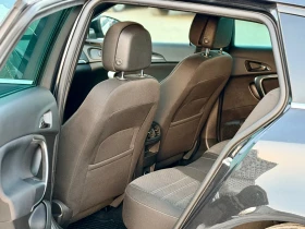 Opel Insignia 2.0D OPC line 163 коня  - 5800 € / 11343.81 лв. - 78370607 10