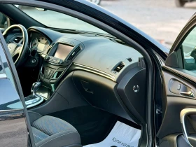Opel Insignia 2.0D OPC line 163 коня  - 5800 € / 11343.81 лв. - 78370607 11