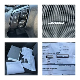 Mazda 3 1.6I 105кс FACE АВТОПИЛОТ KEYLESS GO - 3600 € / 7040.99 лв. - 12438034 14