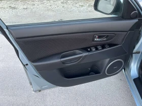 Mazda 3 1.6I 105кс FACE АВТОПИЛОТ KEYLESS GO - 3600 € / 7040.99 лв. - 12438034 7