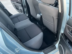 Mazda 3 1.6I 105кс FACE АВТОПИЛОТ KEYLESS GO - 3600 € / 7040.99 лв. - 12438034 10