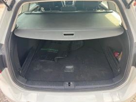 VW Passat B8 1.6TDI DSG - 8800 € / 17211.30 лв. - 38737206 12