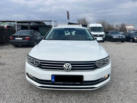 VW Passat B8 1.6TDI DSG | Auto.bg — изображение 2