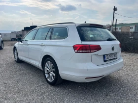 VW Passat B8 1.6TDI DSG - 8800 € / 17211.30 лв. - 38737206 5