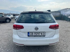 VW Passat B8 1.6TDI DSG - 8800 € / 17211.30 лв. - 38737206 4
