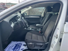 VW Passat B8 1.6TDI DSG | Auto.bg — изображение 9