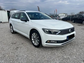 VW Passat B8 1.6TDI DSG | Auto.bg — изображение 3