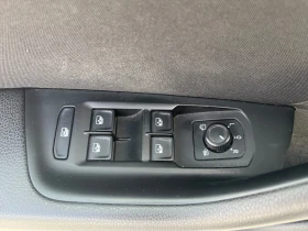 VW Passat B8 1.6TDI DSG - 8800 € / 17211.30 лв. - 38737206 13