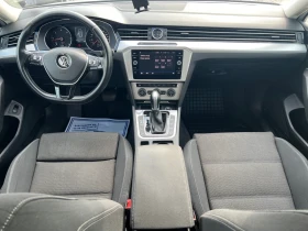 VW Passat B8 1.6TDI DSG - 8800 € / 17211.30 лв. - 38737206 9