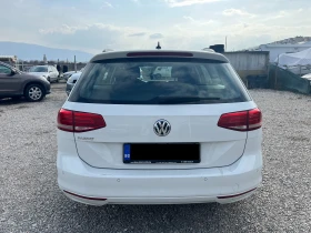 VW Passat B8 1.6TDI DSG | Auto.bg — изображение 6