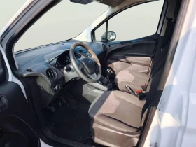 Ford Courier 1.5 TDCi | Auto.bg — изображение 7