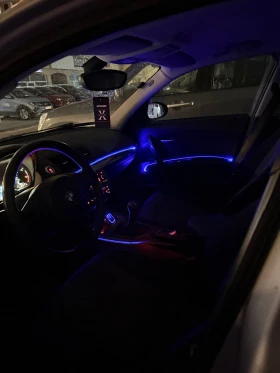 BMW 120 - 4200 € / 8214.49 лв. - 94689544 9