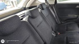 Honda Fr-v undefined | Auto.bg — изображение 5