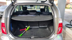 Honda Fr-v undefined | Auto.bg — изображение 4