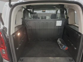 Citroen Berlingo M Live Pack 1.5 BlueHDI 102 BVM6 S&S E6.4 N1 // 24 - 22999 € / 44982.13 лв. - 35556204 5