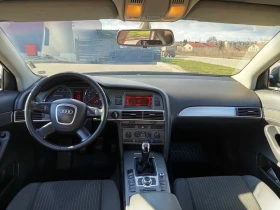 Audi A6 - 3300 € / 6454.24 лв. - 29973608 6
