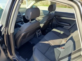 Audi A6 - 3300 € / 6454.24 лв. - 29973608 8