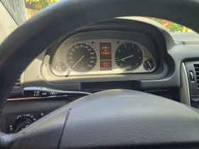 Mercedes-Benz B 200 B200 TURBO - 5350 € / 10463.69 лв. - 50082173 4