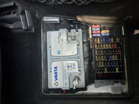 Mercedes-Benz B 200 B200 TURBO - 5350 € / 10463.69 лв. - 50082173 13