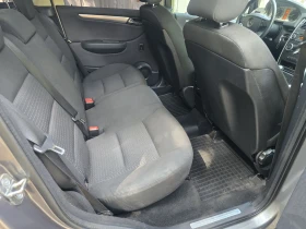 Mercedes-Benz B 200 B200 TURBO - 5350 € / 10463.69 лв. - 50082173 8