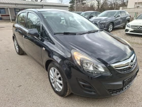 Opel Corsa 1.2I 75kc.FASE - 3290 € / 6434.68 лв. - 41620551 3