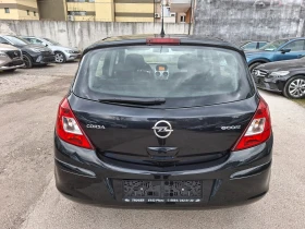 Opel Corsa 1.2I 75kc.FASE - 3290 € / 6434.68 лв. - 41620551 5