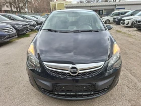 Opel Corsa 1.2I 75kc.FASE - 3290 € / 6434.68 лв. - 41620551 2