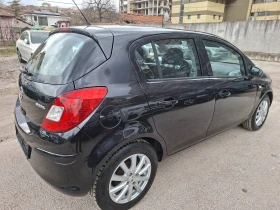 Opel Corsa 1.2I 75kc.FASE - 3290 € / 6434.68 лв. - 41620551 4