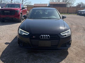Audi S4 DISTRONIC* 360* ��.�����* ������� | Mobile.bg � ����� ������ 2