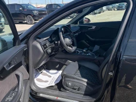 Audi S4 DISTRONIC* 360* ��.�����* ������� | Mobile.bg � ����� ������ 7