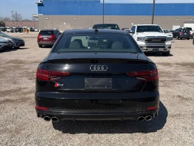 Audi S4 DISTRONIC* 360* ��.�����* ������� | Mobile.bg � ����� ������ 5