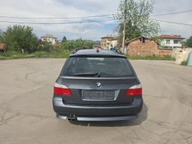 BMW 525 �����, ������, ������� �� ����� | Mobile.bg � ����� ������ 6