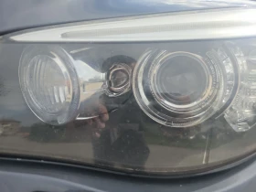BMW 525 �����, ������, ������� �� ����� | Mobile.bg � ����� ������ 11